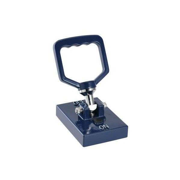 マグネットリフタ.