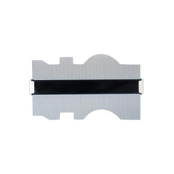 型取りゲージ シクネスゲージ CG-300S 1本