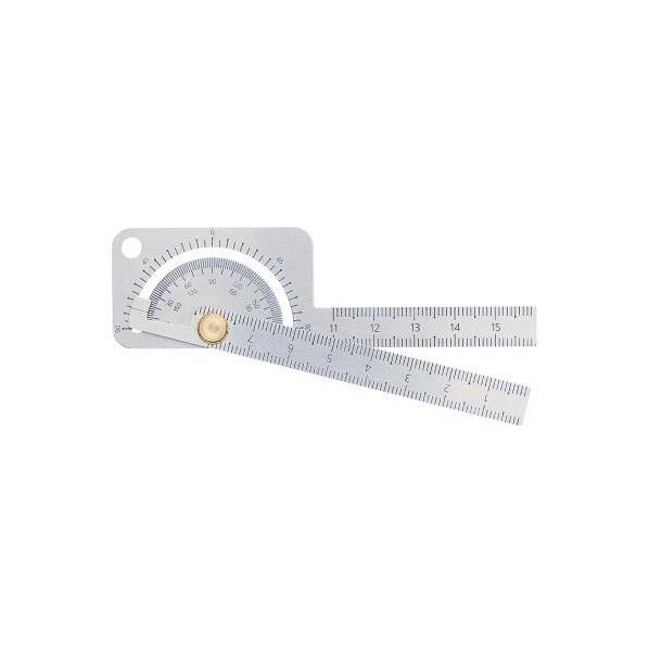 ミニプロトラクター