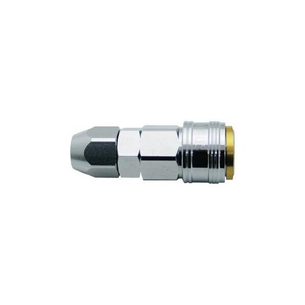 カプラソケット カップリング AO-11