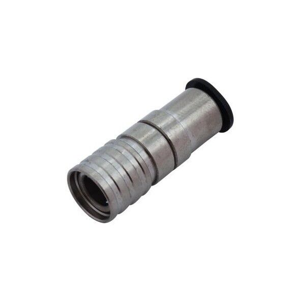 カップリング ソケット