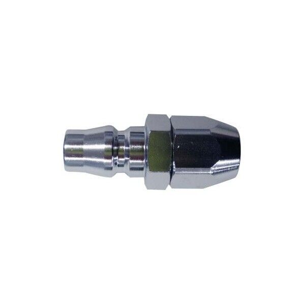 ジェットカプラプラグ ウレタンホース用 カップリング B-21NB