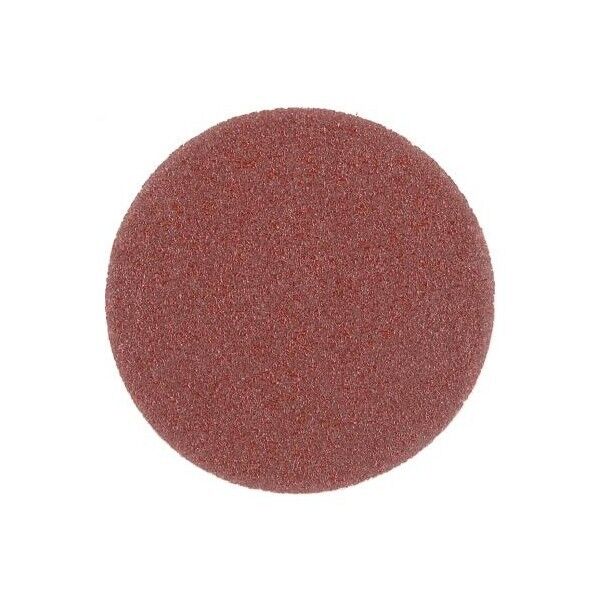 ディスクグラインタ用サンディングペーパディスク ディスクグラインダ用オプションパーツ DGSA100-S40 1本