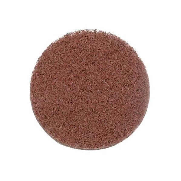 ディスクグラインタ用ナイロンディスク ディスクグラインダ用オプションパーツ DGSA100-NR 1本