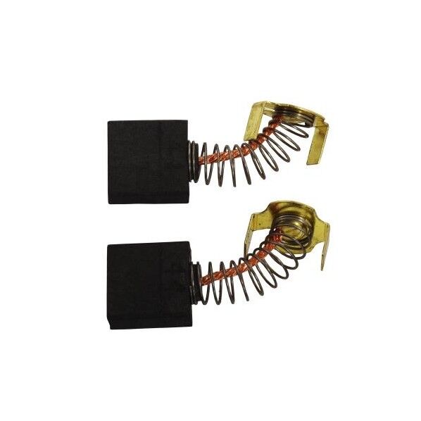 自動カンナ用カーボンブラシ 自動かんな PP-330CB 1本