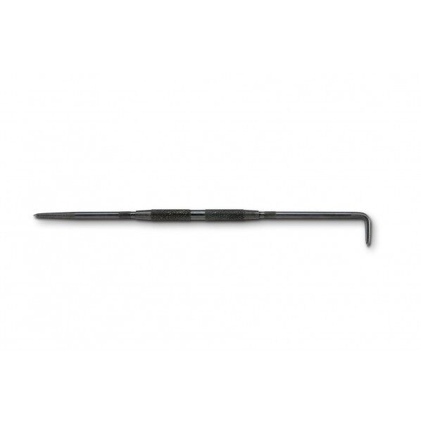 超硬チップ付ケガキ針 KW型 超硬バー KW 1本