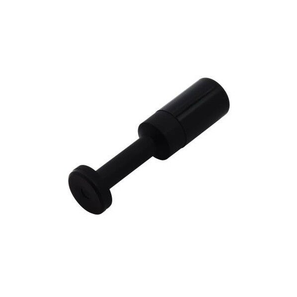 チューブ継手 プラグ