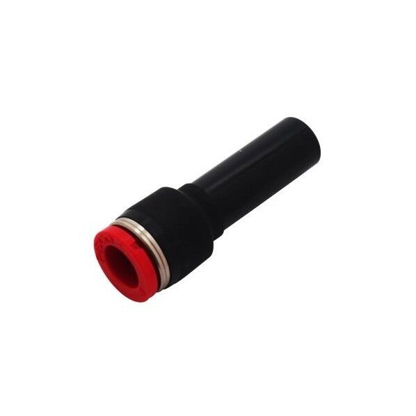 チューブ継手 レデューサー