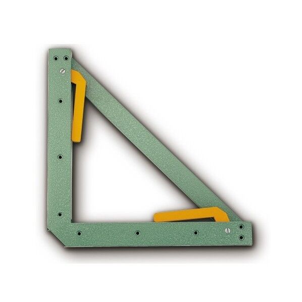 溶接用マグネウェルダ 溶接ホルダー MGW-S300 1本