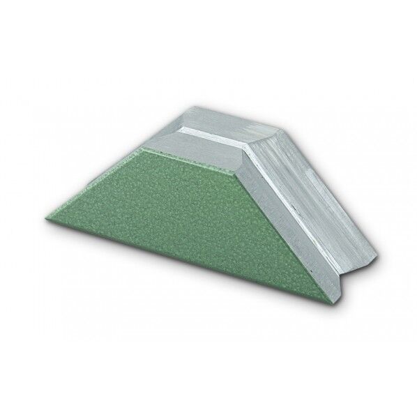 溶接用マグネウェルダー 固定角度型 溶接ホルダー MGW-FT27 1本