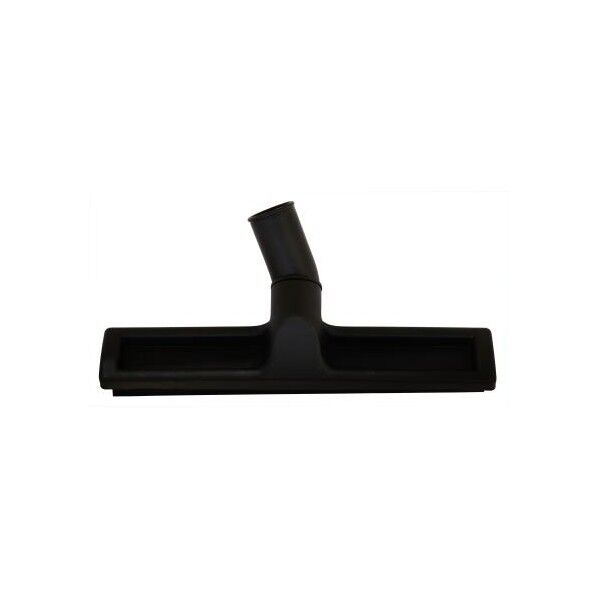 ウェットノズル 便利グッズ(文具・OA機器) NVC-WN 1本