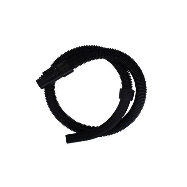 スパイラルホース 便利グッズ(文具・OA機器) NVC-SH 1本