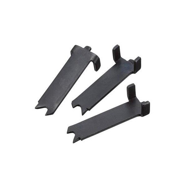 ダイヤルアジャストソー #600 替刃 便利グッズ(文具・OA機器) DAS-60B 1本