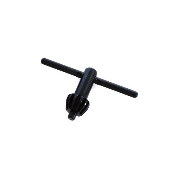 新潟精機 チャックハンドル 便利グッズ(文具・OA機器) 1本...