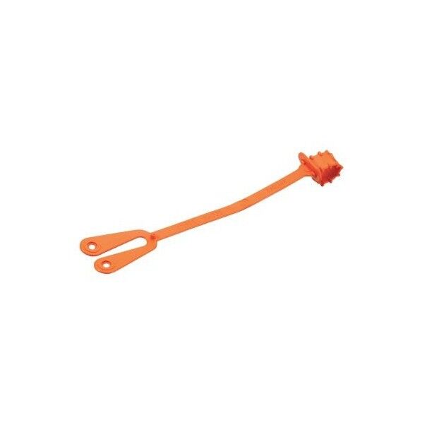 新潟精機 チャックハンドル用ホルダ 便利グッズ(文具・OA機器) 1本...