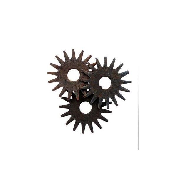 ドレサット 替刃