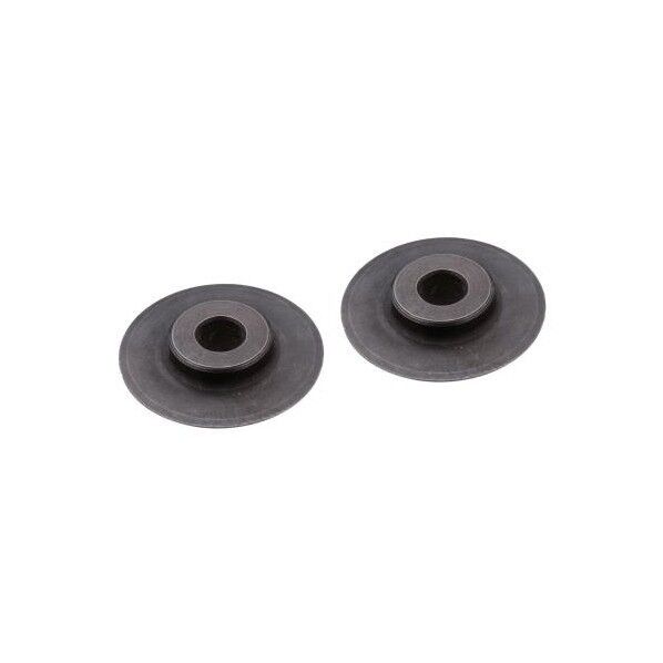 パイプカッタLS-67専用替刃 便利グッズ(文具・OA機器) C-6722 1本