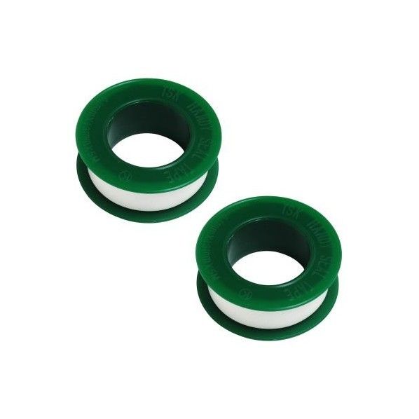 便利グッズ(文具・OA機器) P-205 1本