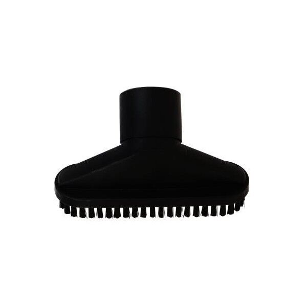 便利グッズ(文具・OA機器) NVC-BN 1本