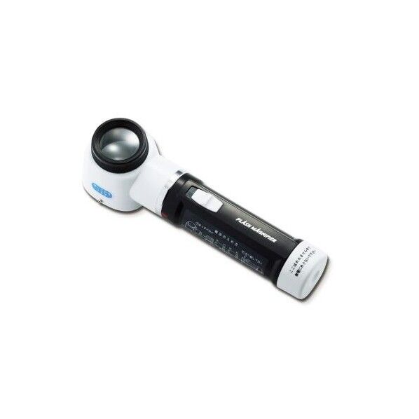 便利グッズ(文具・OA機器) M-100II 1本