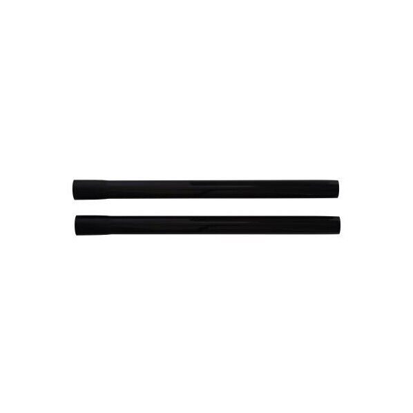 延長パイプ プラスチックパイプ NVC-EP 1本