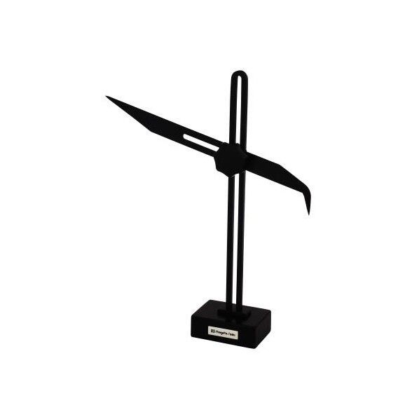 新潟精機 角台トースカン 便利グッズ(文具・OA機器) TSG-300C 1本...