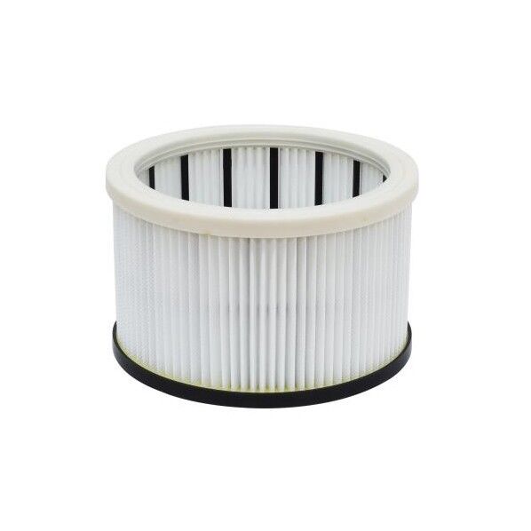 乾湿両用微粒子フィルタ 便利グッズ(文具・OA機器) VC-09H 1本