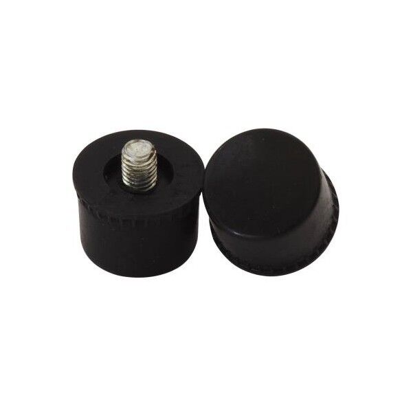 交換用ピース 便利グッズ(文具・OA機器) CH-30B 1本