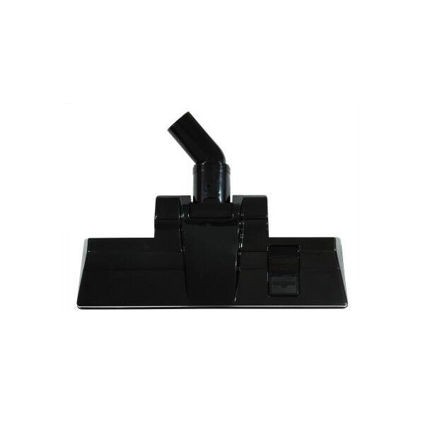 首振りドライノズル 便利グッズ（文具・OA機器） VC-05H 1本