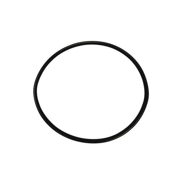 替ベルト 便利グッズ（文具・OA機器） HPP-150B 1本