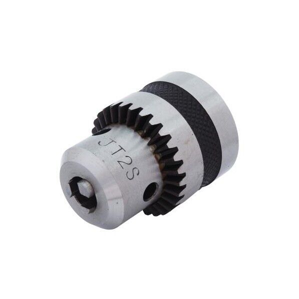 電ドルチャック 便利グッズ(文具・OA機器) DCT-2 1本