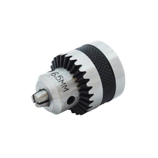 電ドルチャック インチネジ 6.5 便利グッズ(文具・OA機器) DCI-1 1本