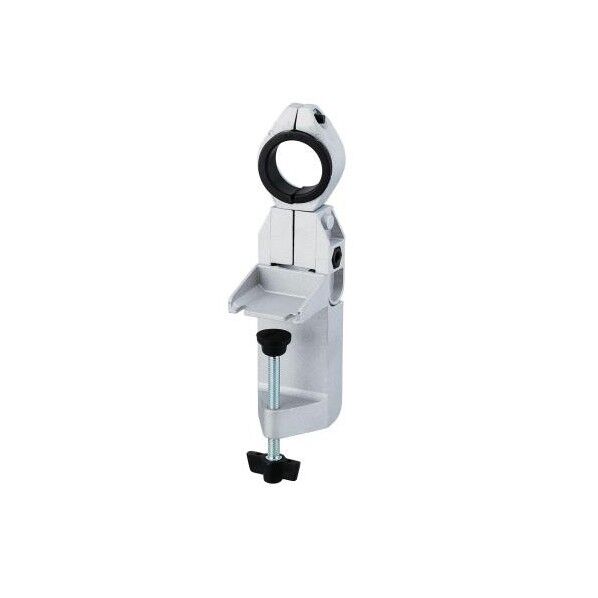 便利グッズ(文具・OA機器) DH-43 1本