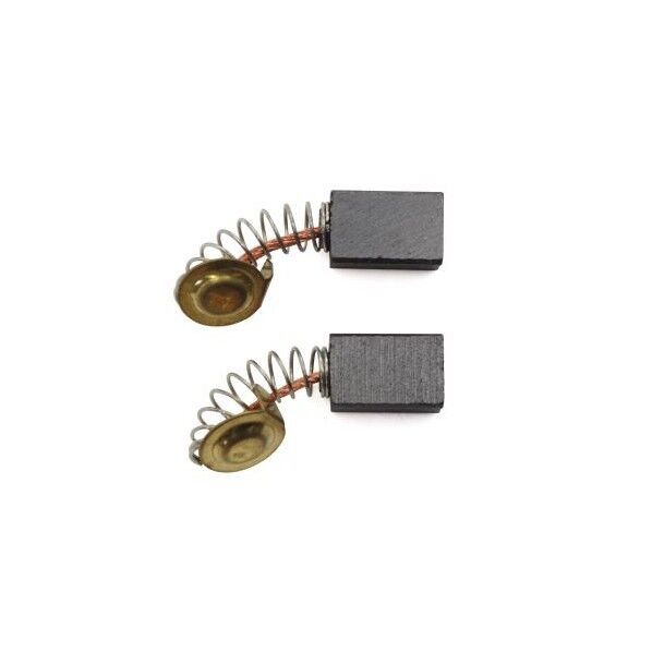 電気丸のこCS-147PA用カーボンブラシ 便利グッズ(文具・OA機器) CS-147CB 1本