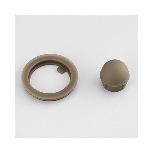 JNRパッキンセット JNR-350 1個