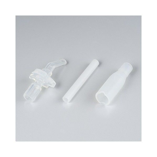 FFH-STストローセット 1個