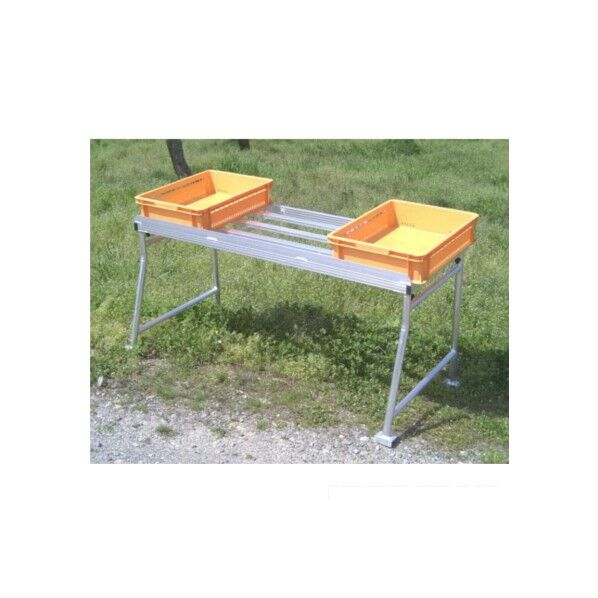 選果台 1200 MA-S-1200 1台