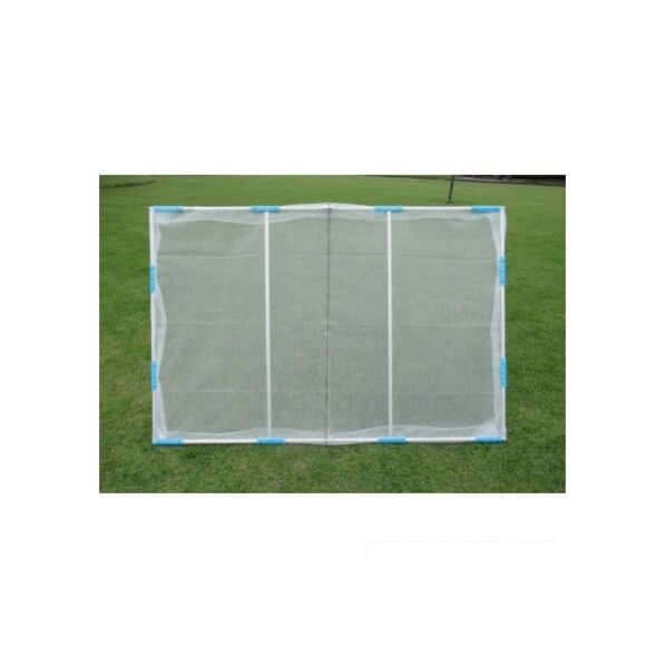 草刈りガード フルセット MA-MKG 1台