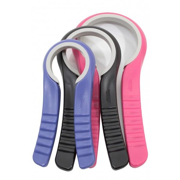 びん蓋開け 2個セット