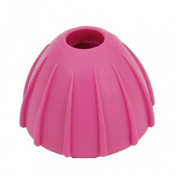 ペットボトルオープナー