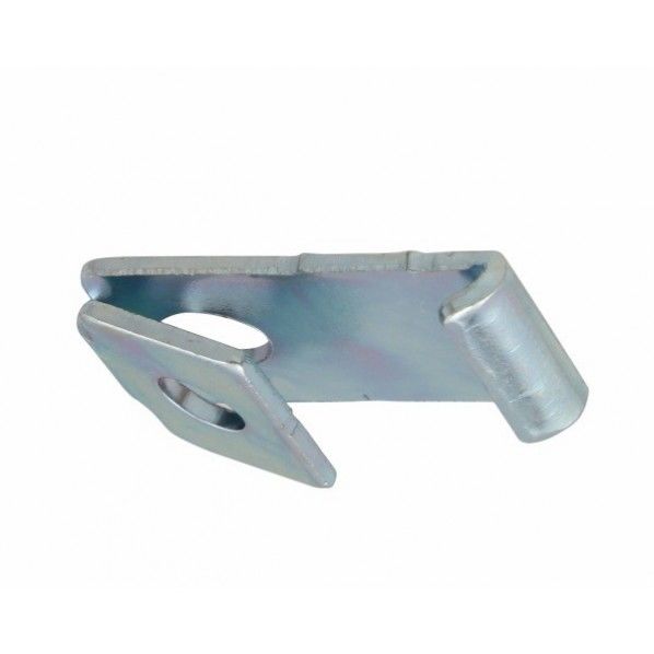 スリムレール用 天井ブラケット