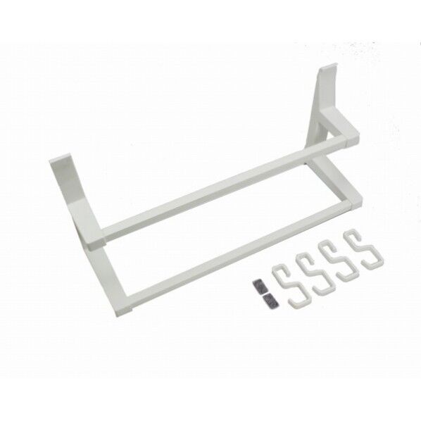 bHレール用 エントランスハンガー