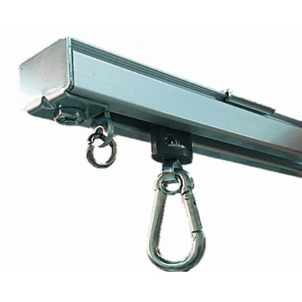 大型レールセット 1820mm HKS-18 1本