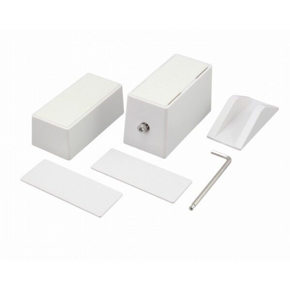 WALL TQOOL 2×4アジャスター