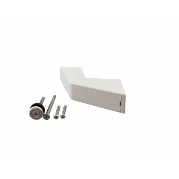 CREVO 手すり用壁付ブラケット