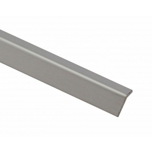 ステンレス引バネ