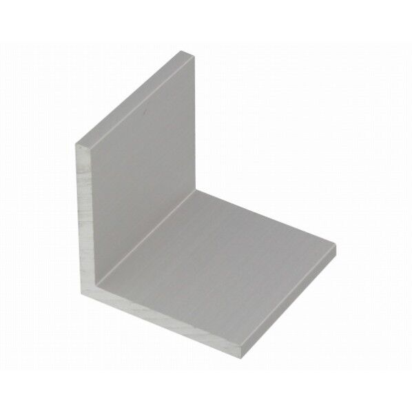 アングルピース