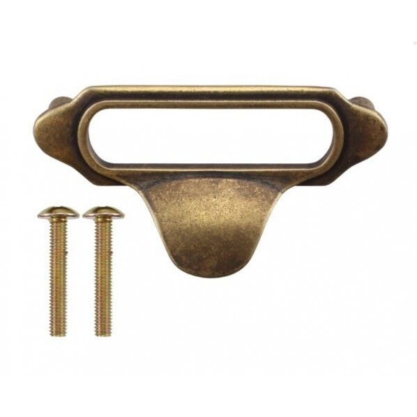 プラム引手 AG色 26808 1個