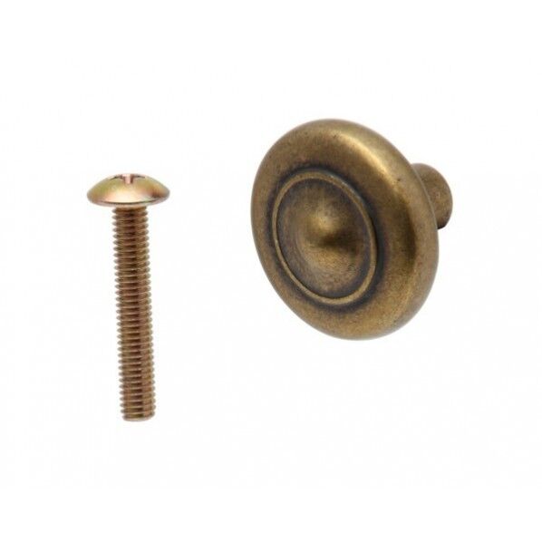 コロツマミ AG色 26815 1個