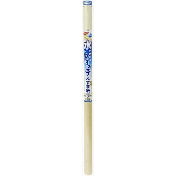 つむぎ 95×180CM 607 1本